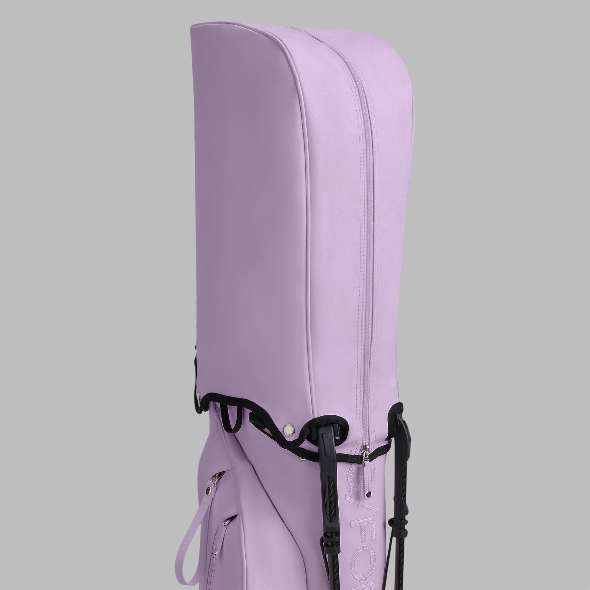 G/FORE Daytona Plus Golf Bag Iris